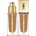 Éclat Le Teint Foundation B70 mocha 25 ml