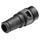 Nilfisk Werkzeugadapter Ø 32 mm - Weiß