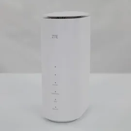 ZTE HyperBox 5G MC801A Router