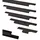 SO-Tech Griffleiste Slim 223 x 11 x 38 mm