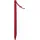 MSR Groundhog Stake Kit red