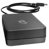 HP JetDirect 3100w Druckserver WLAN 802.11b/g/n