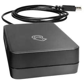 HP JetDirect 3100w Druckserver WLAN 802.11b/g/n