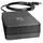 HP JetDirect 3100w Druckserver WLAN 802.11b/g/n