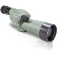 Kowa TSN-502 20-40x50 Geradeeinblick