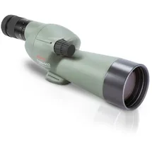 Kowa TSN-502 20-40x50 Geradeeinblick