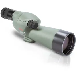 Kowa TSN-502 20-40x50 Geradeeinblick