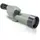 Kowa TSN-502 20-40x50 Geradeeinblick