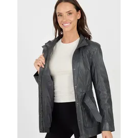 JCC R6382 in grau | Gr.: 42,