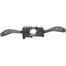 VEMO Lenkstockschalter