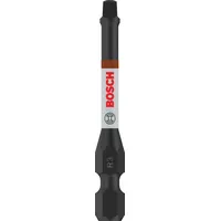 Bosch PRO Robertson Impact Bit R3, 55 mm, 2-tlg.