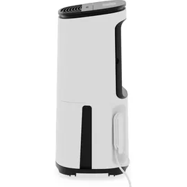 Meaco Dry Arete One 25 l Weiß/Schwarz