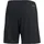 adidas Entrada 22 Training Shorts Herren Schwarz XXL