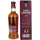 Loch Lomond 46% vol 0,7 l Geschenkbox