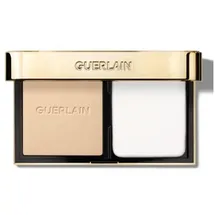 Guerlain Parure Gold Compact Foundation Nr. 0N 8.7 g