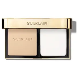 Guerlain Parure Gold Compact Foundation Nr. 0N 8.7 g