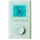 Vitramo Raumthermostat VT D-P digital programmierbar 135x81x22mm