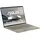 Asus ZenBook A14 14'' Qualcomm Snapdragon X X1-26-100 16 GB RAM 1 TB SSD Qualcomm Adreno Windows 11 Home Grau