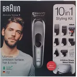 Braun MGK7221