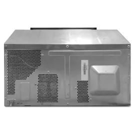 Bosch CEG732XB1