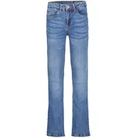 GARCIA Rianna Jeans - Medium Used - 10 Jahre