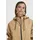 B.YOUNG Wintermantel Jacke BYAVAN beige 38