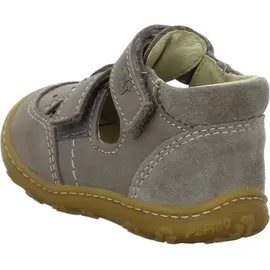 Ricosta ENI für Kinder, beige, Größe 21 EU