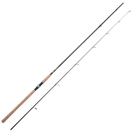 Spro Rute 2 Kraft 3.00m 60-120g - Angelrute, Steckrute, Allroundrute
