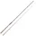 Spro Rute 2 Kraft 3.00m 60-120g - Angelrute, Steckrute, Allroundrute