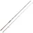 Spro Rute 2 Kraft 3.00m 60-120g - Angelrute, Steckrute, Allroundrute