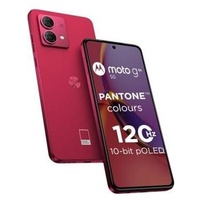 Motorola Moto G84 5G