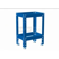 KREG Universal Werkbank