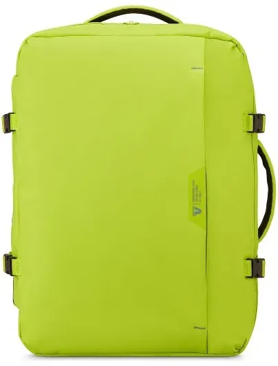 Roncato Wanderline Daypack 55 cm  grün