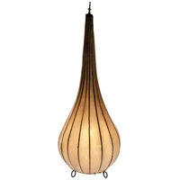 Marrakesch Orient & Mediterran Interior Orientalische Lampe Stehlampe Roana