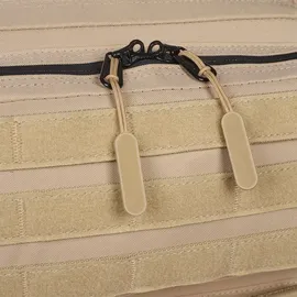 elitex training Tactical V1 Cream Khaki