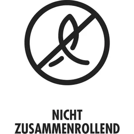 Primaster Profi-Gartenschlauch Ø 12,5 mm 20 m