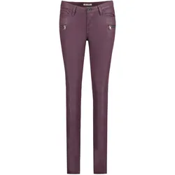 Garcia Hose Rachelle 29 - Größe:29