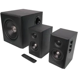 Edifier S355DB Schwarz
