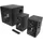 Edifier S355DB Schwarz