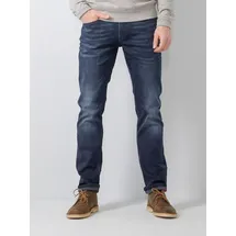 Petrol Industries Jeans 'Russel' - Dunkelblau - 30