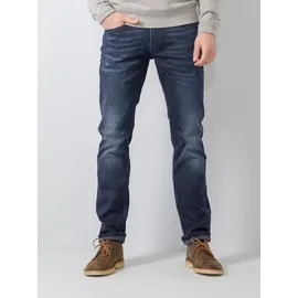 Petrol Industries Jeans 'Russel' - Dunkelblau - 30