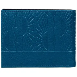 QUIKSILVER Freshness Herren Geldbörse den blue