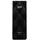 Silicon Power Blaze B20 32GB schwarz USB 3.0