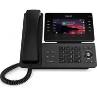 Gigaset P820 IP pro