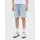 Jack Jones Junior 5-Pocket in Blue denim Gr 134