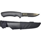 Morakniv Bushcraft Black SRT (131011)