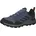 Tracerocker 2.0 Gore-TEX Trailrunning-Schuh Herren - 9