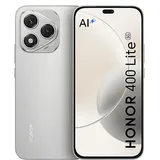 Honor 400 Lite 