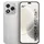 Honor 400 Lite 8 GB RAM 256 GB Velvet Grey