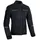 Oxford Mondial 2.0 Textiljacke Schwarz 5XL